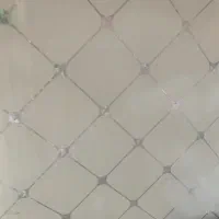 باغ-ویلا-پرند-بر-اصلی-3-بر