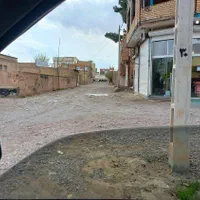 زمین تجاری مسکونی نیلشهر تربت جام بوژگان پایین جام|فروش زمین و ملک کلنگی|تربت جام, مطهری|دیوار