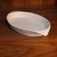 ظروف چینی کیلویی|ظروف سرو و پذیرایی|قم, شهرک مهدیه|دیوار