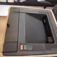 پرینتر hpلیزری دورو زن|پرینتر، اسکنر، کپی، فکس|چالوس, |دیوار