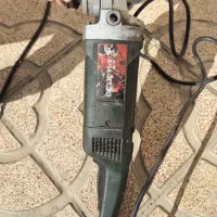 سنگ فرز متابو