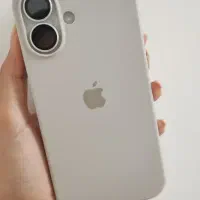 آیفون 16نرمال