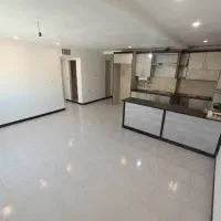 ارم شرقی/ویو دار/وام تسویه/دسترسی بینظیر/فاز 4|فروش آپارتمان|هشتگرد, شهرک ارم شرقی|دیوار