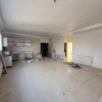 فروش آپارتمان۸۵متر دوخوابه ژاندارمری خیابان مبارکی|فروش آپارتمان|اردبیل, |دیوار