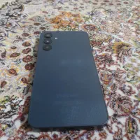 سامسونگ a25 5g