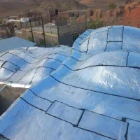 ایزوگام|خدمات پیشه و مهارت|زرند, |دیوار