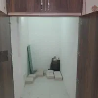 اجاره اپارتمان 86متری دوخواب|اجارهٔ آپارتمان|اصفهان, قهجاورستان|دیوار