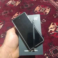 سامسونگ مینی