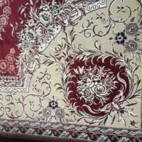 فرش ۱۲ متری