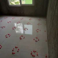کاشیکاری