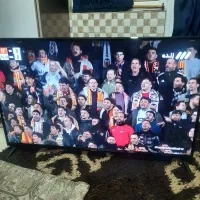 تلویزیون نکسار ۴۳