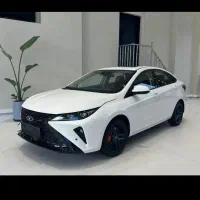 فروش خودرو