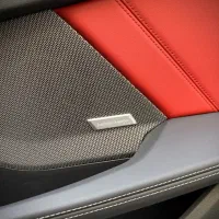 Bmw 225L|خودرو سواری و وانت|تهران, سعادت‌آباد|دیوار