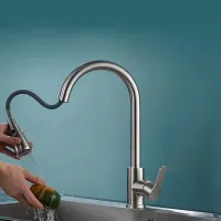شیر ظرفشویی شاوری سه حالته|مصالح و تجهیزات ساختمان|تهران, ایران|دیوار