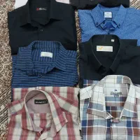 لباس|غواصی و ورزش‌های آبی|ارومیه, |دیوار