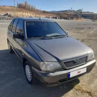 وسایل نقلیه|خودرو سواری و وانت|دیواندره, |دیوار