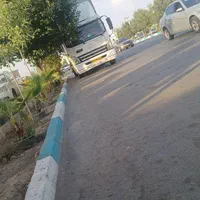 حمل بار...|خدمات حمل و نقل|زرند, |دیوار