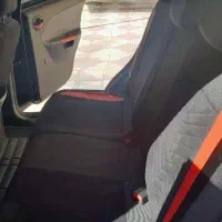 فروش کوییک صفر مشکی متالیکGXRl 1404 فول آپشن،توضیح|خودرو سواری و وانت|شیراز, غدیر جنوبی|دیوار