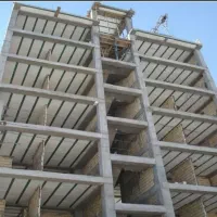 استخدام  نیروی آرماتور بند برایه ارومیه