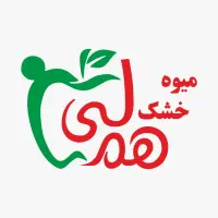 اگهی استخدام