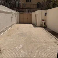 خانه ۱۰۵ متری دو طبقه و نیم شمالی|فروش خانه و ویلا|تهران, سلسبیل شمالی|دیوار