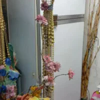 یخچال دو درب فیلکو ایتالیایی