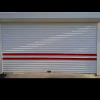 هشتگرد مغازه ۱۰۰ متری