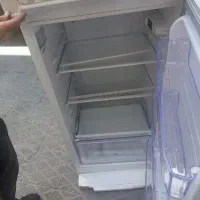یخچال فریزر جنرال ۱۸ فوت نو  با ۱۸ ماه  گارانتی|یخچال و فریزر|تهران, پرواز|دیوار