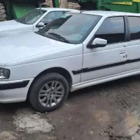 پارسxu7pنیم سفارشی