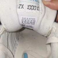 آدیداس zx 1000|کیف، کفش، کمربند|تهران, مینای جنوبی|دیوار