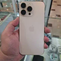 iphone 16 pro max 256 تک سیم
