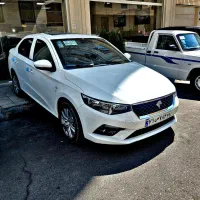 تارا اتومات// LX V4 //وی ۴ تمام رنگها صفر 1405