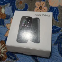 گوشی نوکیا ۱۰۶ویتنام|موبایل|صحنه, |دیوار