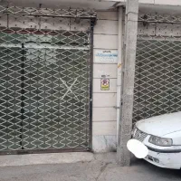 مغازه-شهرک-شهید-رجایی