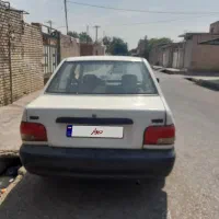پراید ۸۹
