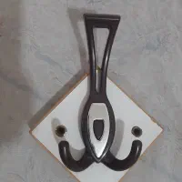 جا مایع،آویز حوله|لوازم سرویس بهداشتی|کرج, حصارک پایین|دیوار