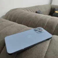 ایفون13پرومکس|موبایل|شیراز, نیستان|دیوار