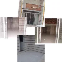 مغازه رهن و اجاره داده میشود قیمت توافقی