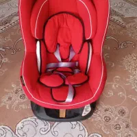 صندلی ماشین بچه