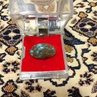 سنگ فیروزه|جواهرات|بومهن, |دیوار