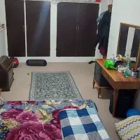 فروش منزل ژیان|فروش خانه و ویلا|مرودشت, بیست متری بیمارستان|دیوار