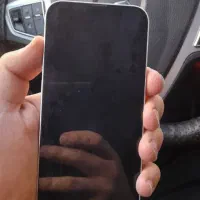 فروش ایفون 13 نرمال زیر قیمت استثنایی