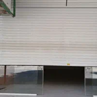 رهن و اجاره مغازه|اجارهٔ مغازه و غرفه|شیراز, شهرک جماران|دیوار