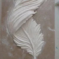 آموزشگاه هنرهای تجسمی هنرآفرین|خدمات آموزشی|کرمانشاه, |دیوار