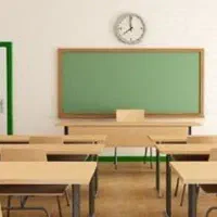 دیپلم رسمی درکوتاهترین زمان