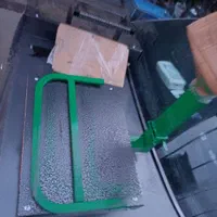 ترازو. باسکول