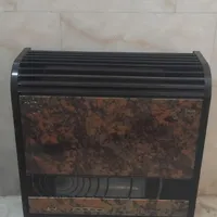 بخاری سالم و نو