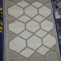 قالیچه های لوپ