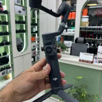 لرزشگیر گوشی اسمو 6