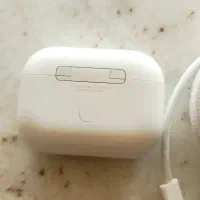 ایرپاد پرو اصل|لوازم جانبی موبایل و تبلت|محمدشهر, سیدآباد|دیوار